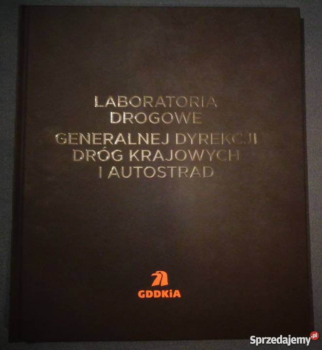 Sprzedam pamiątkowy ilustrowany katalog małopolskie