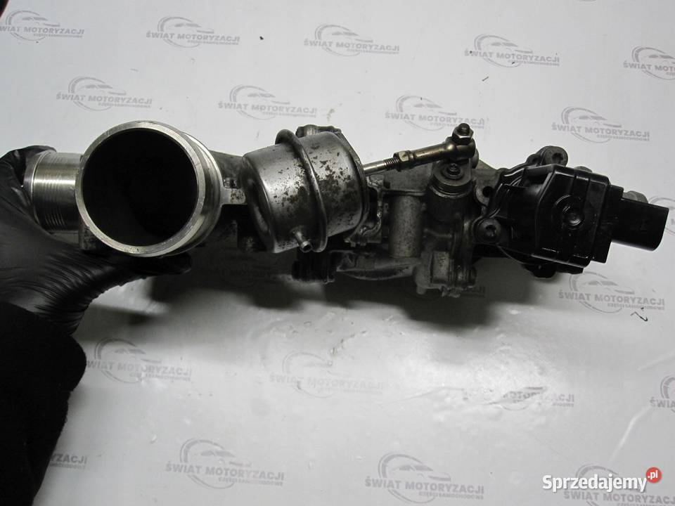 JAGUAR RANGE ROVER 30 D 306DT 13R 241