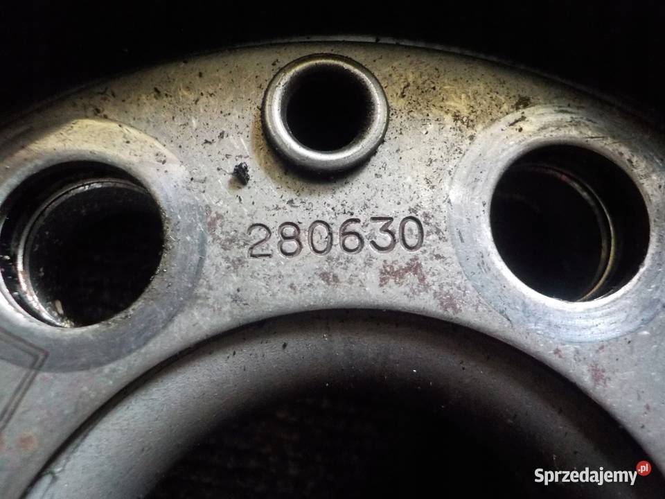 FORD FOCUS MK3 C 10 ECOBOOST 14r 125 kolo świętokrzyskie Suków