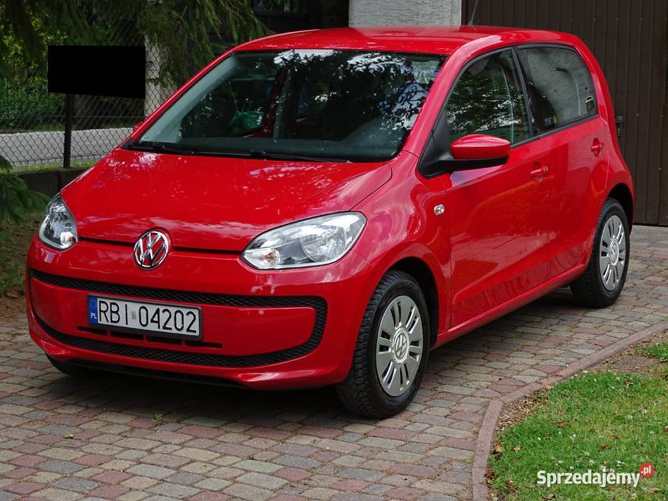 + OD 1 WŁAŚCICIELA + SALON PL+ tylko 75 530km 2 KOMPLETY KÓŁ + NOWE OPONY
