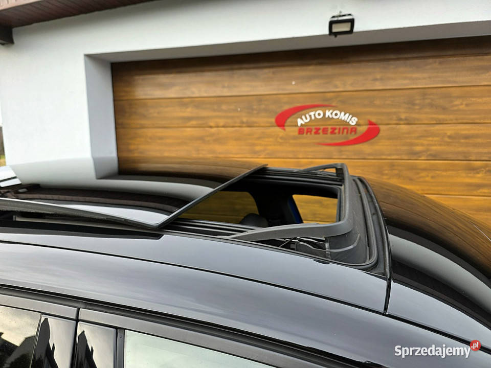 Opel Astra L 2021 Astra Rydułtowy