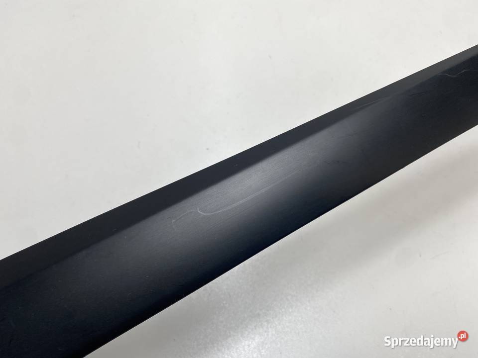 YAMAHA X XMAX 1823 PŁUG LISTWA PRAWA B74F171M00 Siedlce