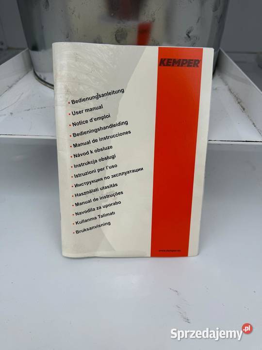 Odciąg dymu spawalniczego wyciąg pyłów