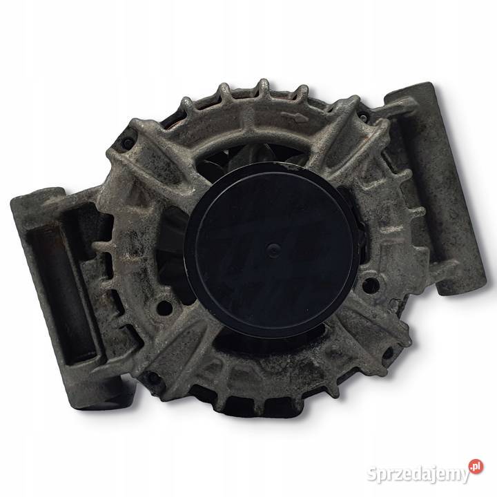ALTERNATOR Ford Transit MK7 VII 22 TDCI Chełm sprzedam