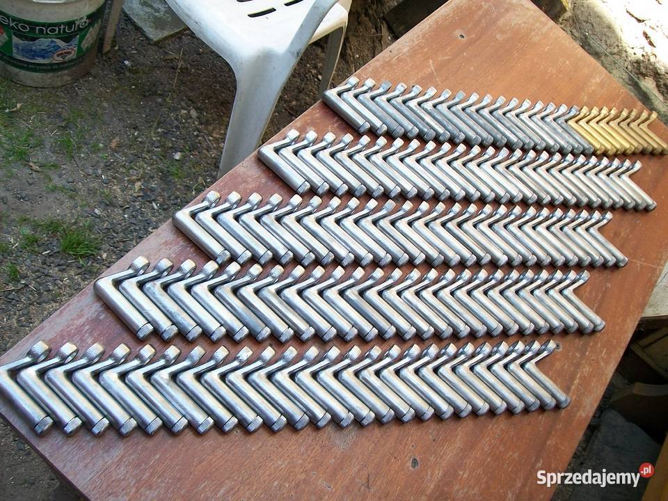 CZĘŚCI M72 M72 GMZ ZIS WZM GAŹNIKI K37 K37 KATEK Świerzawa