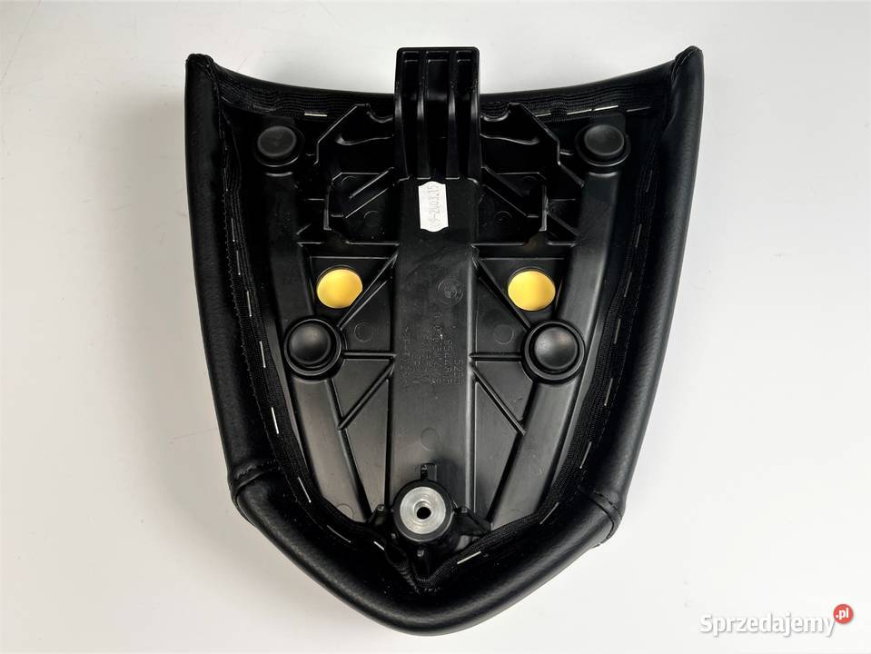 BMW R nineT K21 K22 K23 Siedzenie Fotel pasażera Łobżenica