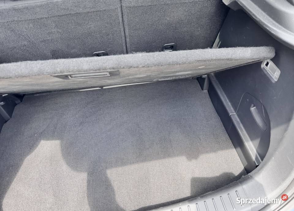 Mazda CX3 lift 20 Sport 150Hp 4x4 automat mały