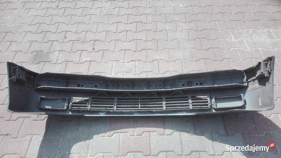 BMW E36 ZDERZAK PRZEDNI KOLORY Rąbień AB