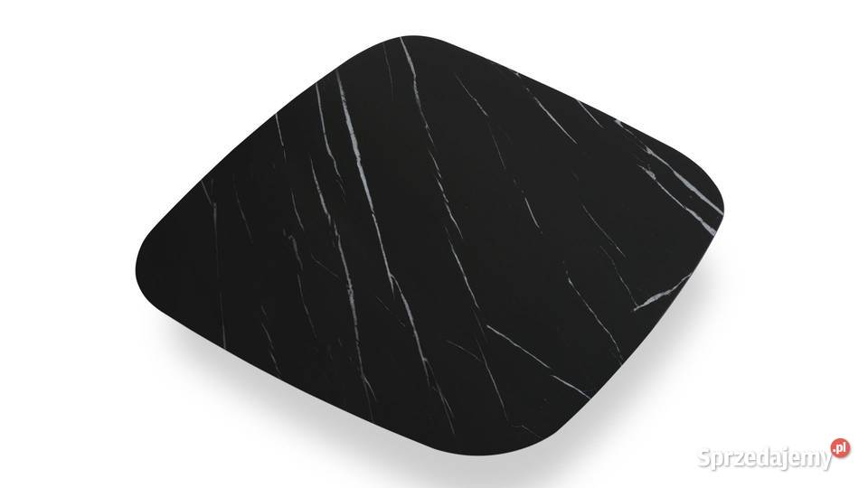 Stoliki Giano Maxi NERO MARQUINA Toruń