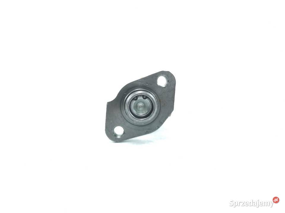 POMPA HAMULCOWA FIAT UNO 11 13 14 17 BSM0123