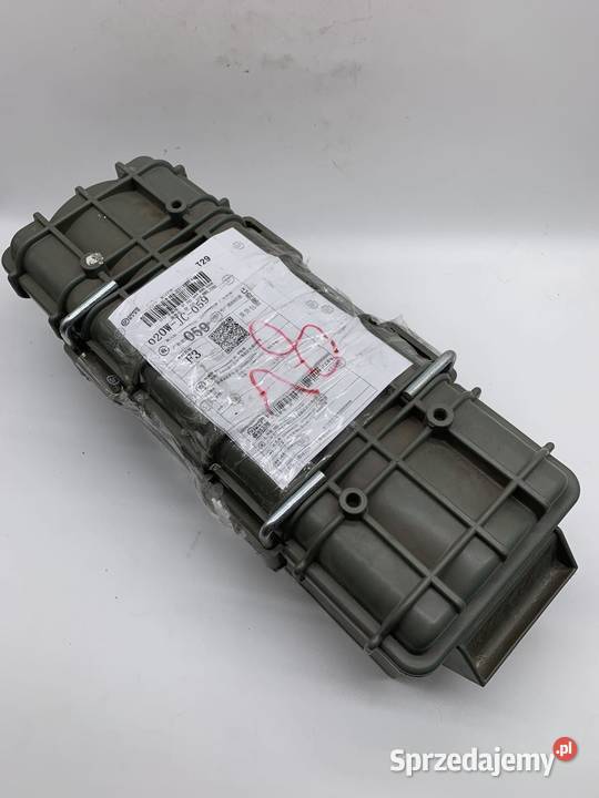 RotaryTechnology FFP2 Die Roll Warszawa sprzedam