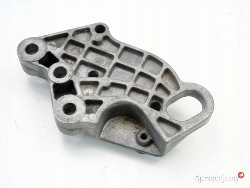 PODSTAWA FILTRA PALIWA 22 CDI W203 S203 CL203 Sosnowiec