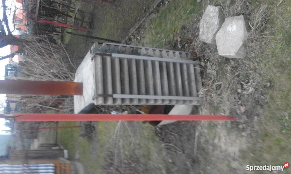 Sprzedam działkę w ogródkach dzialkowych Kraków