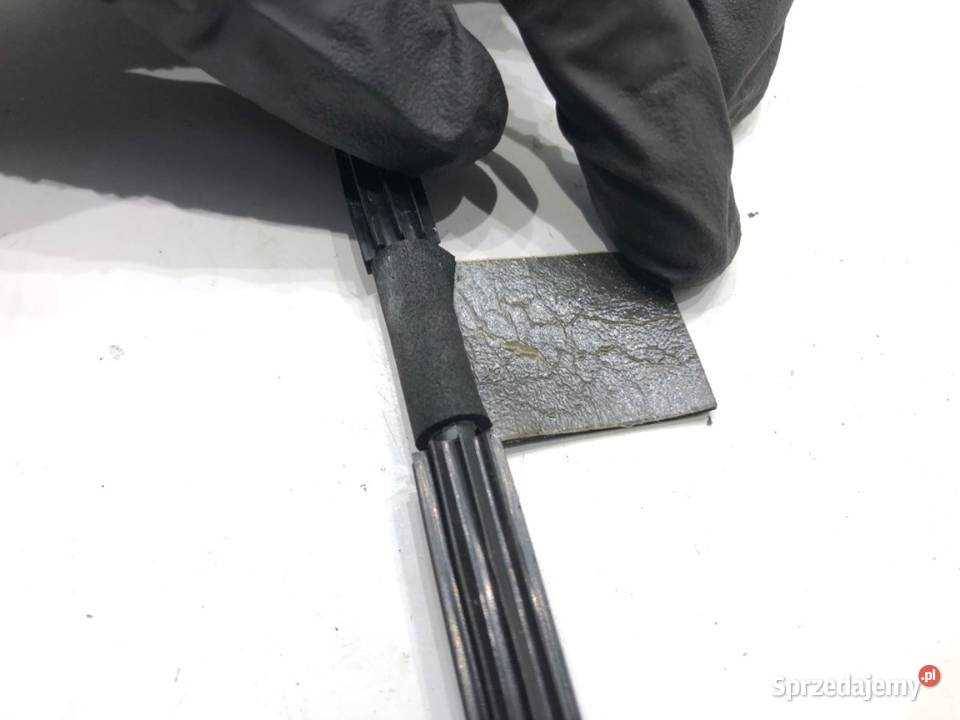 LINKA KLAMKI TYŁ LEWY FIAT BRAVO II