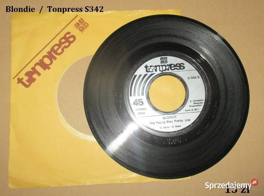 EXILEHow could this go wrong płyta Budgie Płyty i kasety Łódź