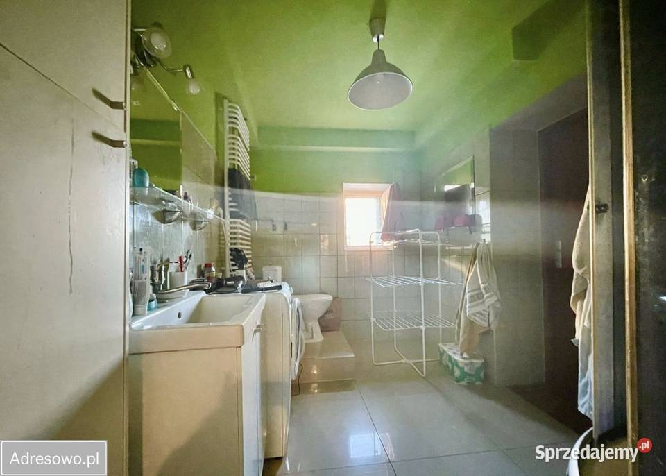 2pok 47met placu Wróblewskiego PIWNICAPARKING Wrocław