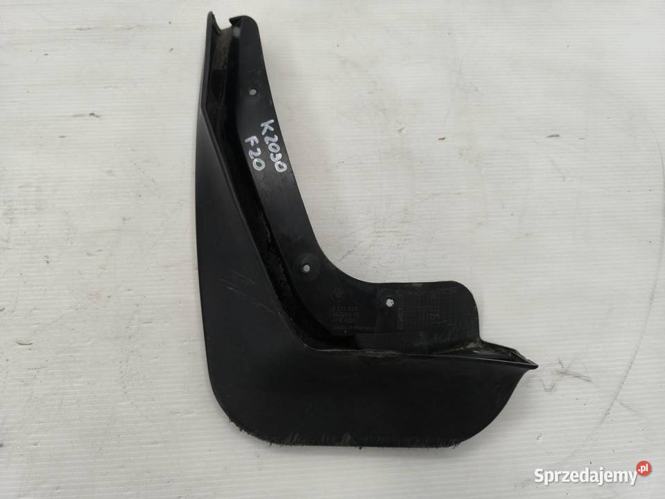 CHLAPACZ LEWY TYŁ BMW F20 F21 2211825