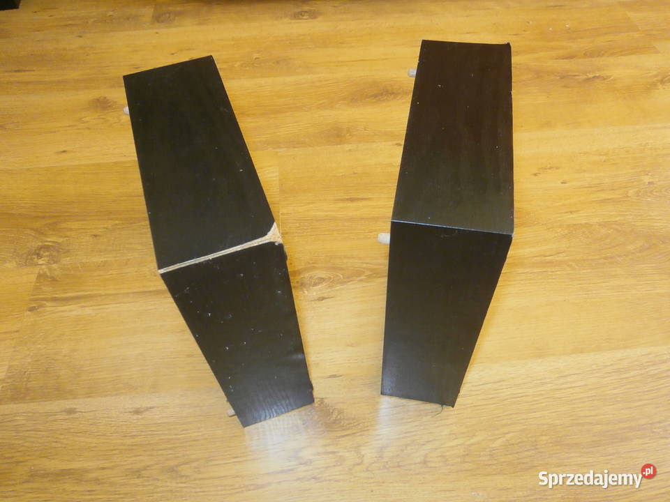 TONSIL ALTON MILDTON 80 cokoły podstawy 2 Łódź