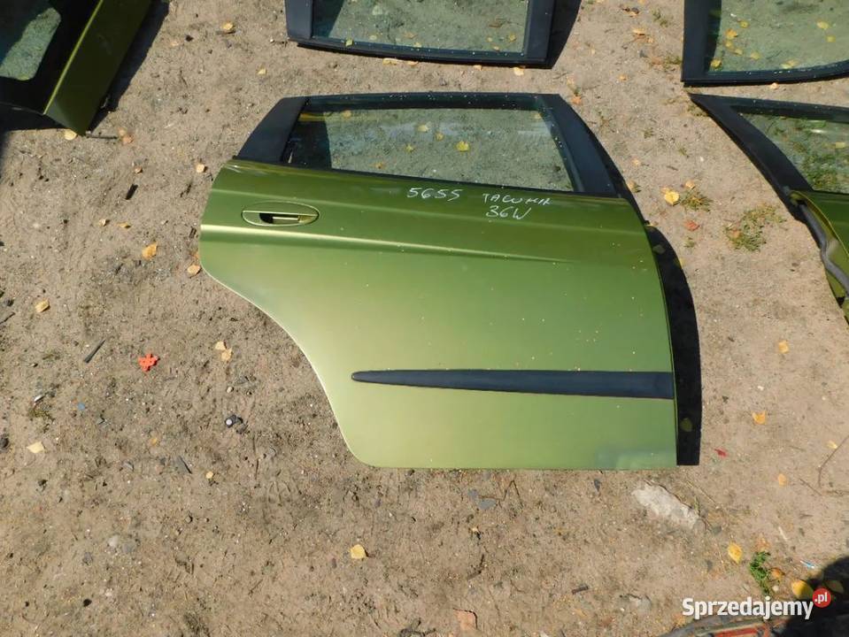 tacuma drzwi kolor 36W 5655 WYSYŁKA Żory