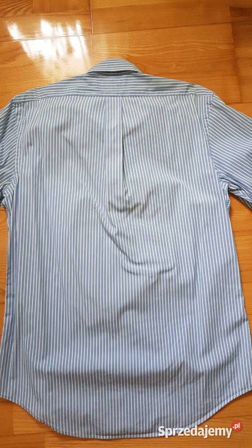 Koszula męska Ralph Lauren