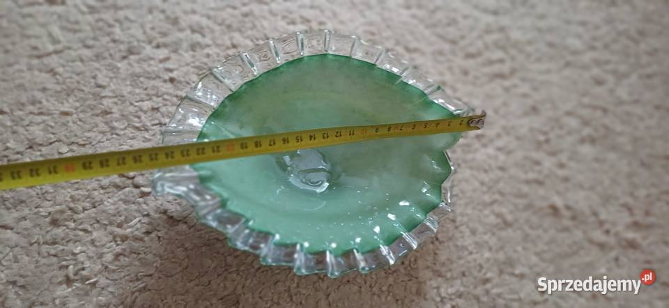 Misa Ząbkowice Olsztyn sprzedam