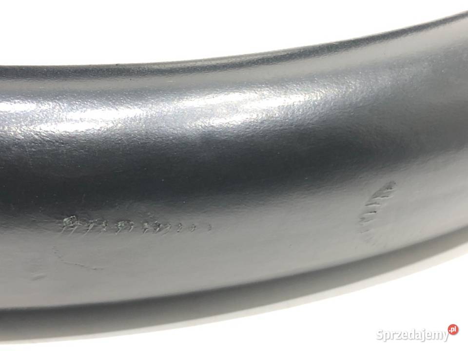 KIEROWNICA JAGUAR XJ sprzedam