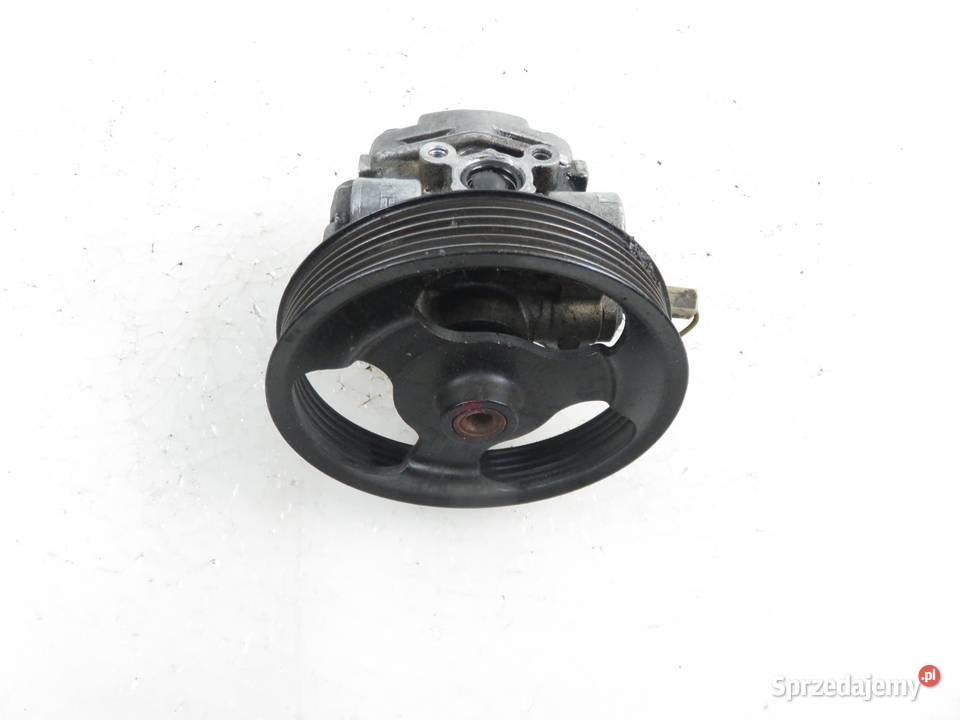 POMPA WSPOMAGANIA MAZDA 3 16 B6ZE osobowe