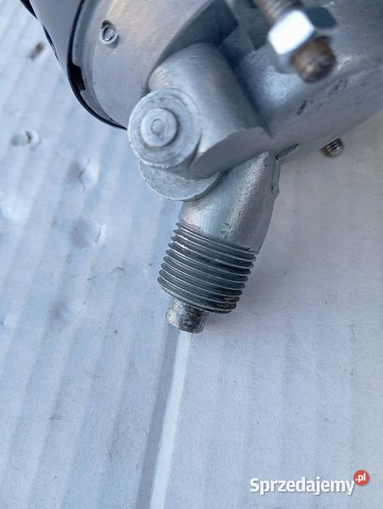 LICZNIK M72 K750 URAL IRBIT ORYGINAŁ Niemodlin sprzedam