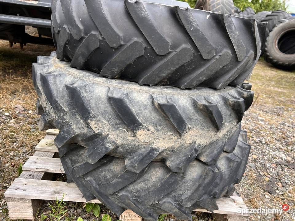 S kola siewnik pomorskie