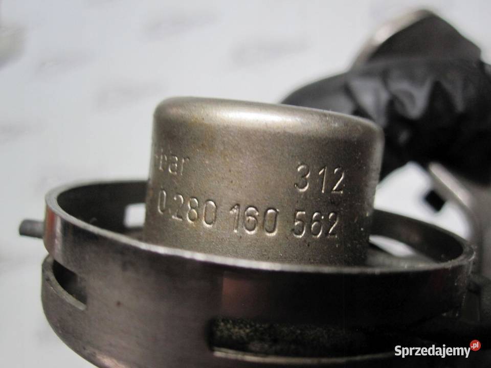 RENAULT CLIO 09 B TCE H4B400 90 14r listwa