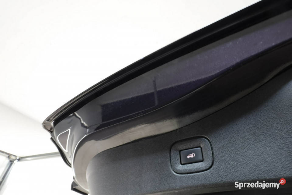 Renault Koleos Salon PolskaBezwypadkowyInitiale Konstantynów Łódzki