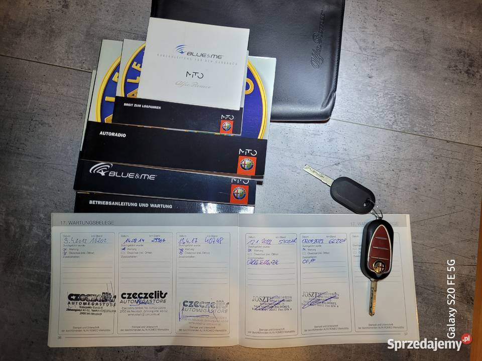 14 105 68 BEZWYPADKOWY SERWIS czarny Częstochowa