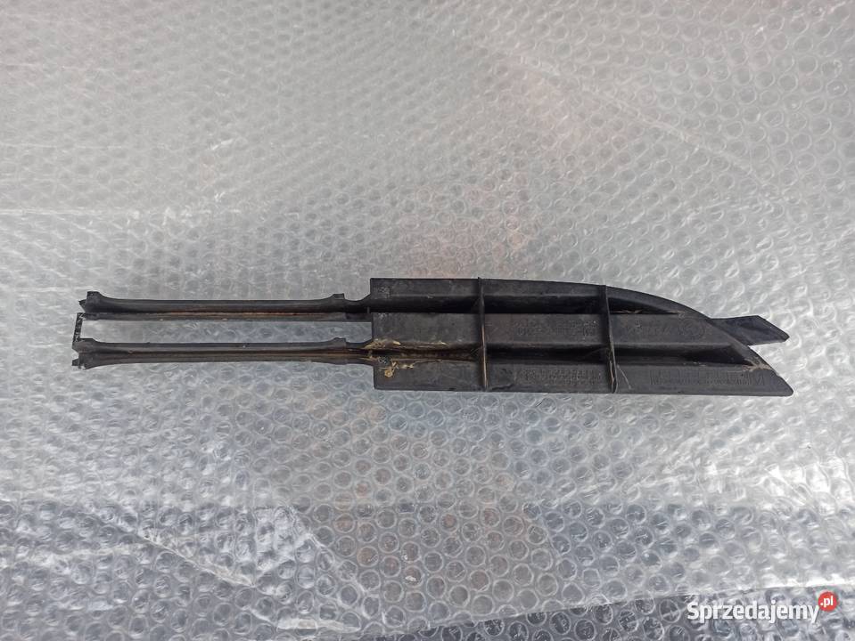 Kratka zderzaka Bmw e46 Lift Lewa 20012005 Dębica