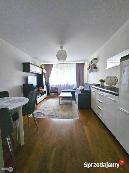 Mieszkanie 646m2 3 pokojowe Kielce