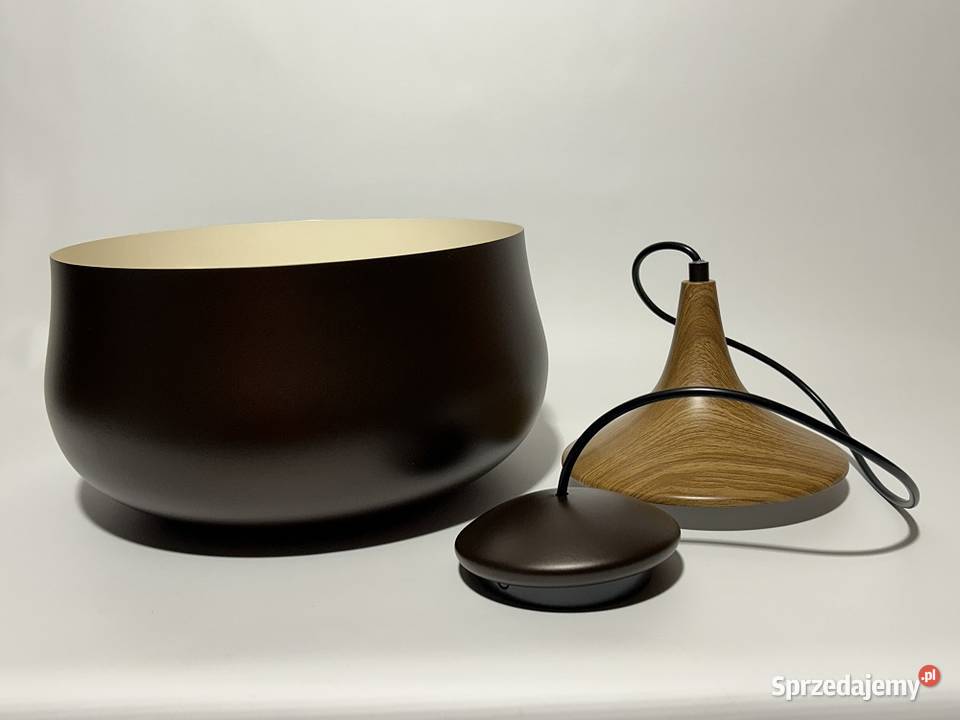 Lampa wisząca OBREGON 95385 EGLO Lampy wiszące podkarpackie sprzedam