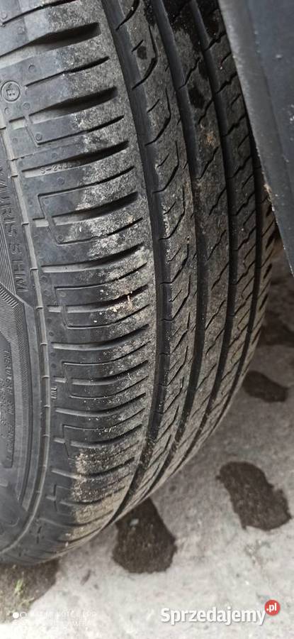 Mazda CX5 bi turbo SKYAKTIV