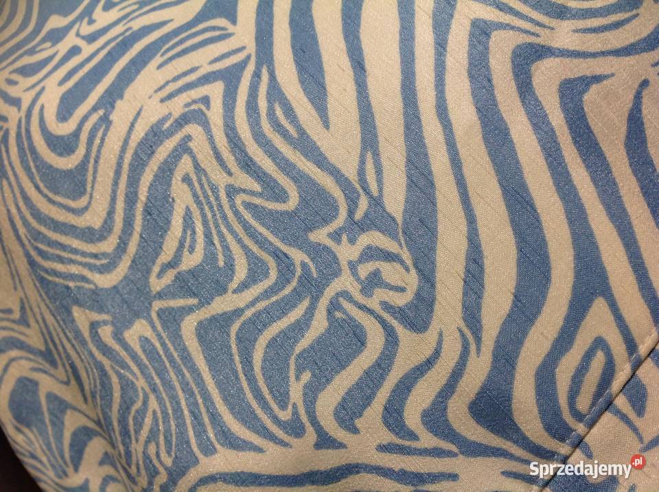 Spódnica Spódniczka Mini Damska River Island XS River Island Nowa Sól