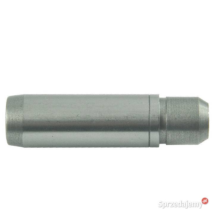 Prowadnica zaworu INEX 8 x 14 x 48 mm Iseki Tajęcina
