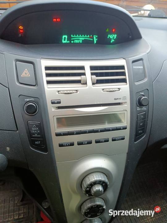 Sprzedam czarny Mińsk Mazowiecki