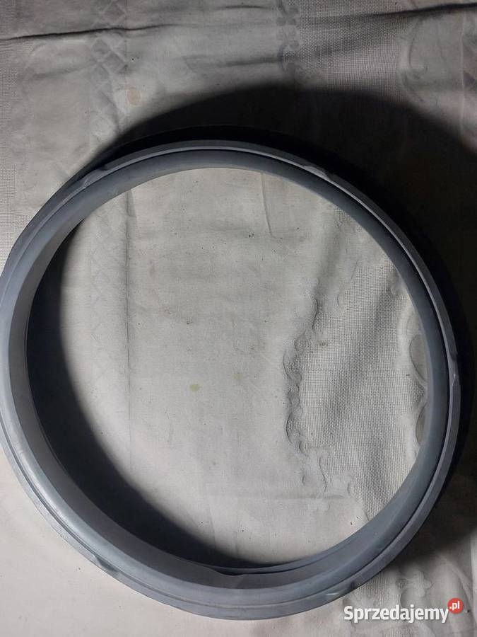 LC WD10170 ND WSZYSTKIE CZĘSCI Nowy Sącz