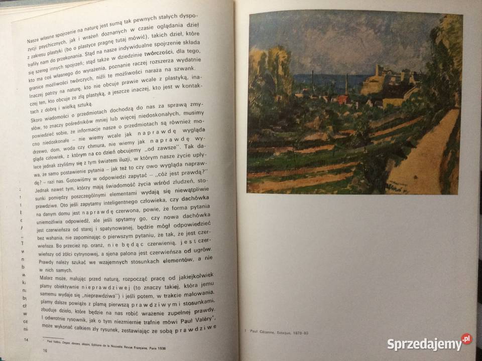 3545 Kształt Piękna Antyki, Sztuka, Kolekcje Szczecin sprzedam