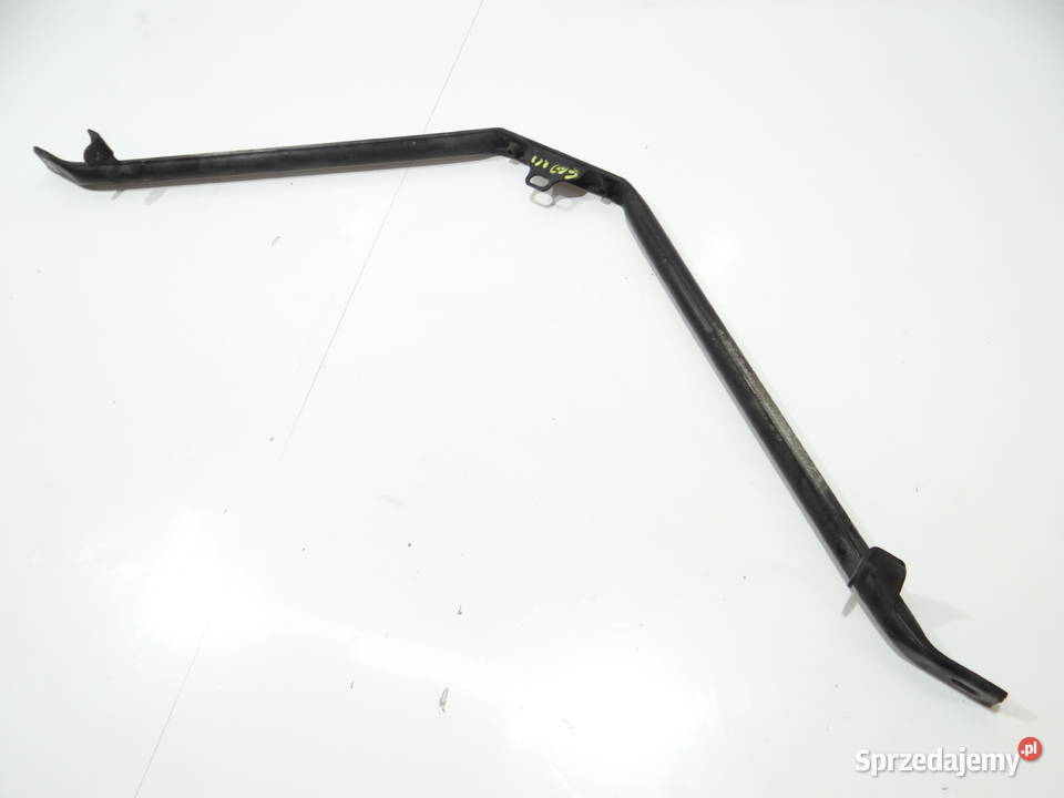 ROZPÓRKA PASA PRZEDNIEGO BMW E61 LCI 7033745 Strzyżewice