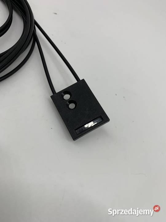Keyence FU38R Czujnik optyczny Warszawa