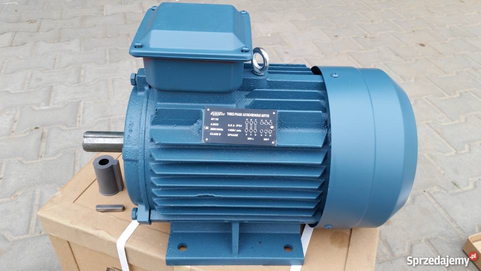 Tarcza piła tarczowa widiowa do drewna