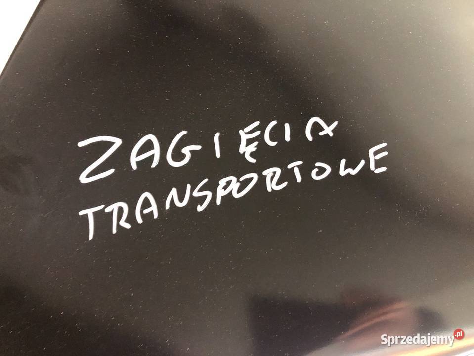 Audi A6 C6 przed Liftem 052004102008 Błotnik Błotniki Skarżysko-Kamienna sprzedam