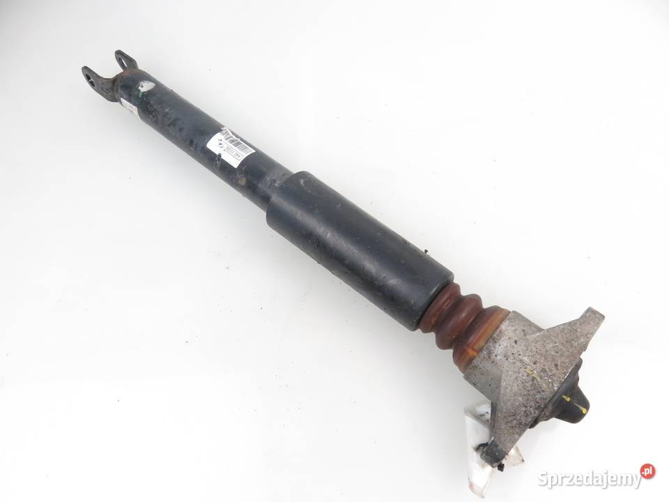 AMORTYZATOR TYŁ KIA PRO CEED 16 CRDi osobowe małopolskie