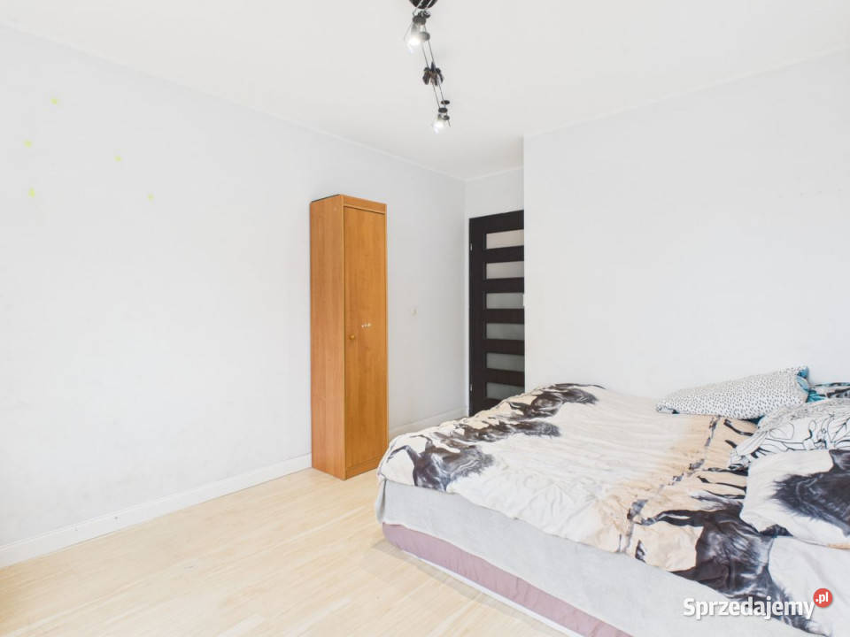 Ogłoszenie mieszkanie Wejherowo Franciszka pomorskie