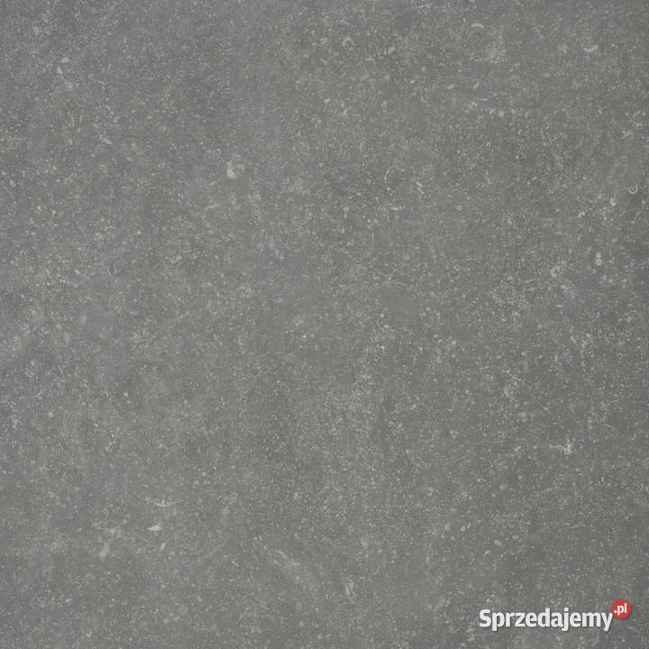 GRUBE 2 PŁYTY TARASOWE 60X60 SZARY GRAFIT atest łódzkie Łask
