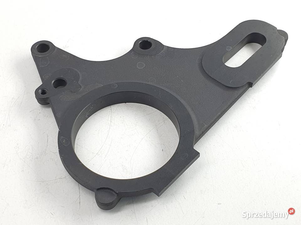 Jarzmo Hamulca Tyl Adapter Triumph Speed Triple Łódź