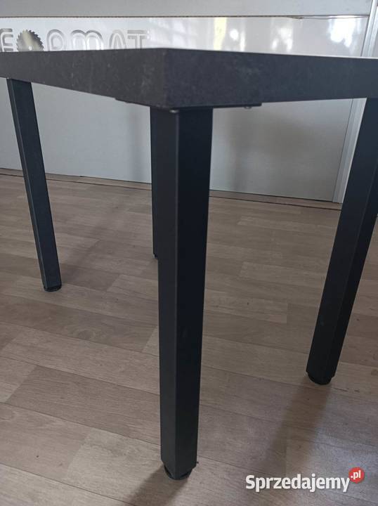 Stolik kawowy prostokątny Stalowa Wola